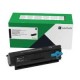 Lexmark B342H00 cartucho de tóner 1 pieza(s) Original Negro